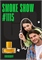 Smoke Show	/ GET PARFUM 1115 СМОКШОУ_3