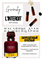 L`Interdit Eau de Parfum Rouge / Givenchy - фото 8385
