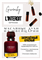 L`Interdit Eau de Parfum Rouge / Givenchy - фото 8387