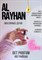 Al Rayhan / GET PARFUM 97 - фото 8553