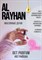 Al Rayhan / GET PARFUM 97 - фото 8554
