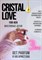 Crystal Love For Her / GET PARFUM 185 - фото 8555