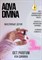 Aqva Divina / GET PARFUM 34 - фото 8690