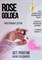 Rose Goldea / GET PARFUM 636 - фото 8712
