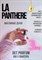 La panthere / GET PARFUM 811 ПАНТЕРА_3 - фото 8717