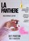 La panthere / GET PARFUM 811 ПАНТЕРА_6 - фото 8718