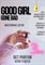 Good Girl Gone Bad / GET PARFUM 220 - фото 8740