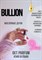 Bullion / GET PARFUM 349 - фото 8793