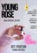 Young rose / GET PARFUM 486 - фото 8845