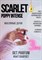 Scarlet Poppy Intense	/ GET PARFUM 547 - фото 8922