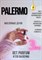 Palermo	/ GET PARFUM 729 - фото 8982