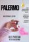 Palermo	/ GET PARFUM 729 - фото 8983
