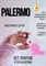 Palermo	/ GET PARFUM 729 - фото 8984