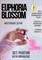 Euphoria blossom / GET PARFUM 678 ЭЙФОБЛОС_3 - фото 9078