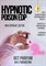 Hypnotic Poison edp / GET PARFUM 41 - фото 9164