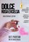 Dolce Rosa Excelsa / GET PARFUM 619 ЭКСЕЛЬСА_6 - фото 9326