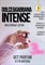 Intense / GET PARFUM 179 ИНТЕНС_3 - фото 9337