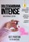 Intense / GET PARFUM 179 ИНТЕНС_9 - фото 9339