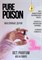 Pure Poison / GET PARFUM 814 ПЮРЕ_3 - фото 9637