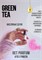 Green Tea / GET PARFUM 751 ГРИНТИ_6 - фото 9698