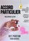 Accord Particulier / GET PARFUM 459 АККОРД_9 - фото 9717