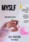 MYSLF / GET PARFUM 720 МИСЛ_6 - фото 9743