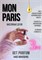 Mon Paris / GET PARFUM 482 МОНПАРИС_3 - фото 9748