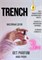 Trench / GET PARFUM 493 ТРЕНЧ_3 - фото 9754