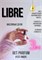 Libre / GET PARFUM 137 ЛИБРЕ_087 - фото 9766