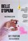 Belle d'Opium / GET PARFUM 423 БЕЛОПИУМ_9 - фото 9777