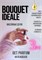 Bouquet Ideale / GET PARFUM 415 ИДЕАЛЕ_3 - фото 9799