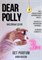 Dear Polly / GET PARFUM 499 ПОЛЛИ_3 - фото 9808