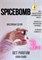 Spicebomb / GET PARFUM 368 СПАЙС_3 - фото 9817